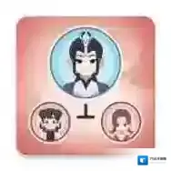 锦绣人生官方最新版-v1.0.5