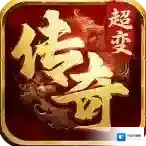 自由之刃Ⅱ手游2025-自由之刃Ⅱ官方最新版Android1.0.0