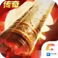 狂暴西游手游2025-狂暴西游官方最新版Android1.50.132