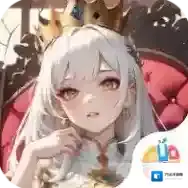 深渊突击手游2025-深渊突击官方最新版Android1.0