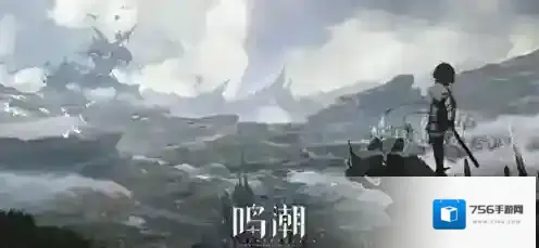 鸣潮椿声骸及词条怎么选择 鸣潮椿声骸及词条选择推荐