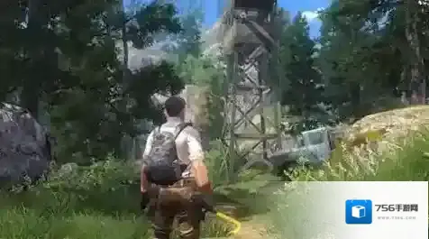 明日之后服务器人满了怎么办 挤服务器方法技巧