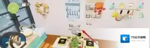 心动小镇小金毛康宝蓝怎么获得 心动小镇小金毛康宝蓝获取方法