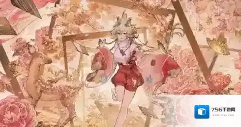 阴阳师巡梦之音爬塔阵容怎么搭配 阴阳师巡梦之音爬塔阵容推荐