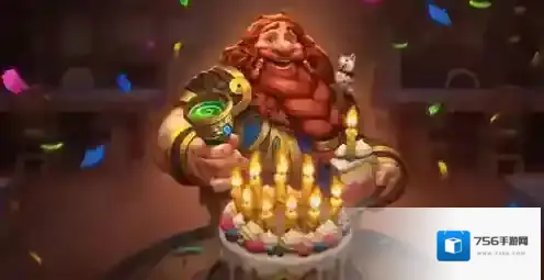 炉石传说野兽流派怎么玩 炉石传说野兽流派玩法介绍