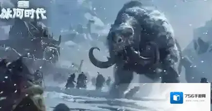 三国冰河时代兑换码最新有哪些 三国冰河时代最新33个礼包兑换码分享