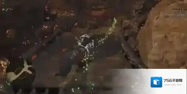 怪物猎人荒野就可以