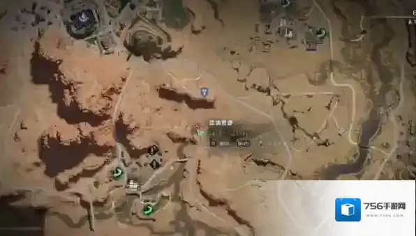 七日世界战术步枪瞄具如何获取 七日世界战术步枪瞄具获取攻略