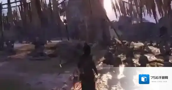 燕云十六声心法