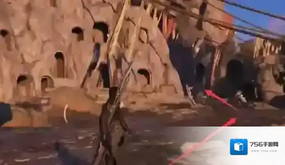 燕云十六声长生