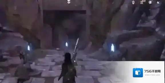 燕云十六声获取