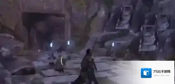 燕云十六声祭拜