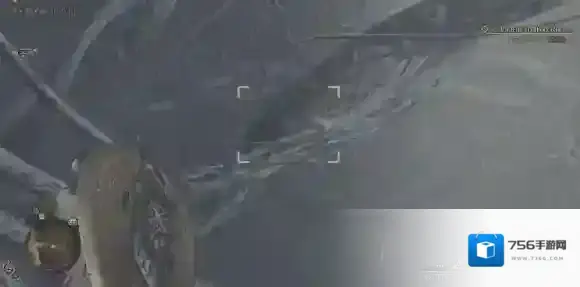 怪物猎人荒野龙都