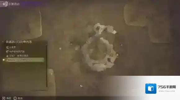 怪物猎人荒野荒野大