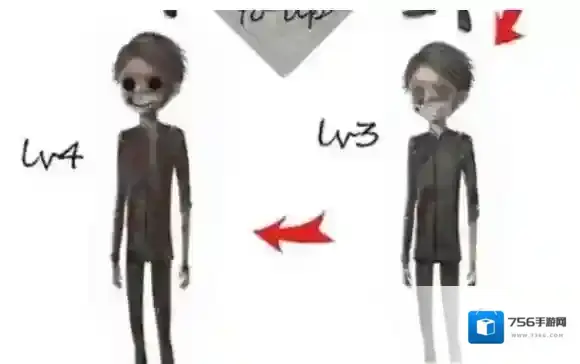 第五人格入殓师什么时候上线 入殓师上线时间一览