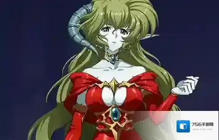 梦幻模拟战手游妮丝蒂尔转职选择 妮丝蒂尔转职推荐