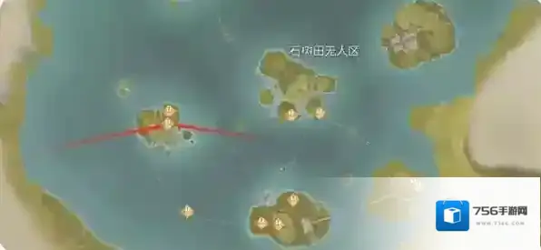 无限暖暖任务攻略