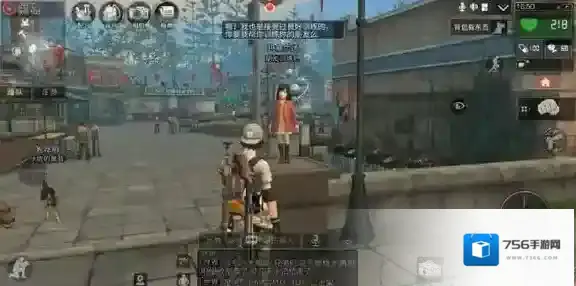 明日之后狗狗如何学技能 宠物狗学技能攻略