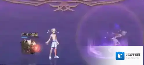 dnf维纳斯副本自怜之塞蕾娜机制是什么 dnf维纳斯副本自怜之塞蕾娜机制介绍