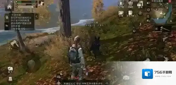 明日之后营地税率多少合适 营地税率最高多少