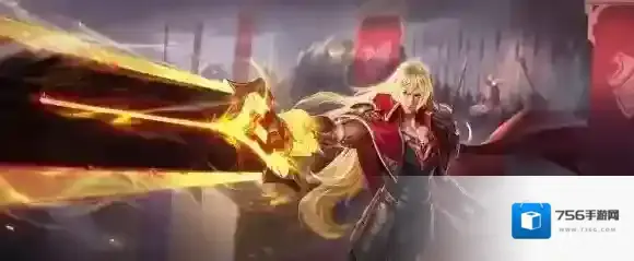 王者荣耀李信和花木兰哪个厉害 李信和花木兰对比解析