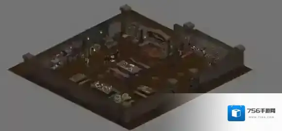 贪婪洞窟2贪婪洞窟