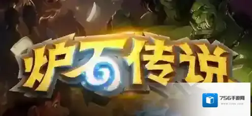 炉石传说元素火法卡组怎么玩 炉石传说元素火法卡组玩法攻略