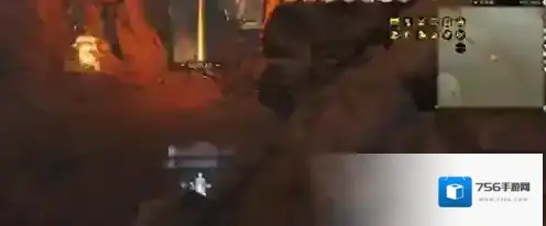 逆水寒长生观完美弧线宝箱在哪 逆水寒长生观完美弧线宝箱位置大全