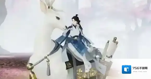 楚留香手游寒衣冬令怎么获得 秋收冬藏冬信奖励获得技巧