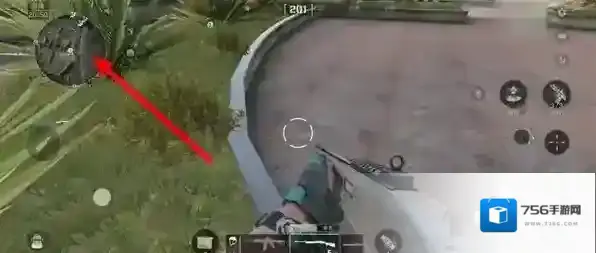 三角洲行动特殊行动