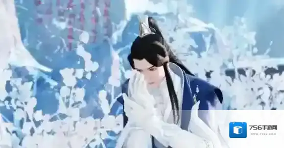 楚留香手游禽斗嬉冬怎么斗鸡 斗鸡获胜技巧