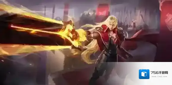 王者荣耀周年庆