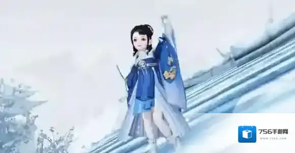 楚留香手游自闲雅会寒衣青锋匣怎么兑换 寒衣青锋匣道具一览