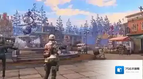 明日之后伊万送什么礼物 明日之后伊万好感度提升方法