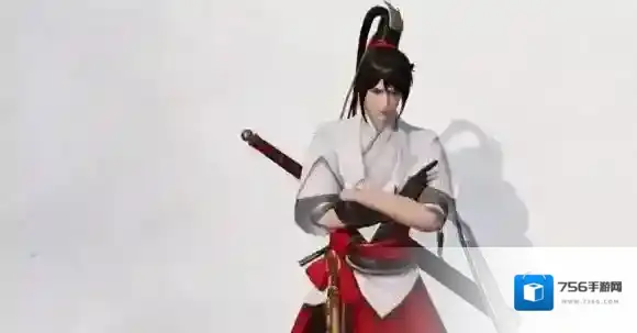 楚留香手游背部挂件蜃生怎么获得 冬市购买商品一览