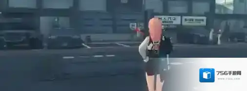 绝区零严禁拍摄成就怎么做 绝区零严禁拍摄成就解锁方法