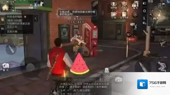 明日之后好感度怎么增加很多 果酱面包做法