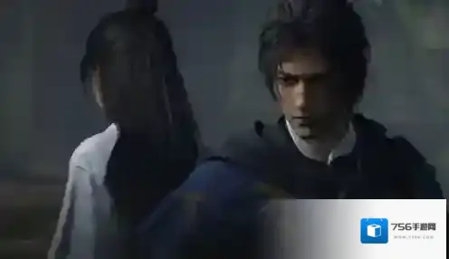 燕云十六声悬壶