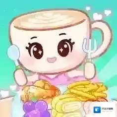 表情包烹饪手游2025-表情包烹饪官方最新版Androidv1.0.09.10.01