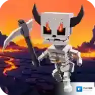 猎手大逃杀手游2025-猎手大逃杀官方最新版Androidv3.20.0