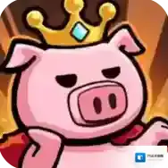 背包大师异世界手游2025-背包大师异世界官方最新版Androidv1.0.23