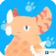 怪兽调色盘手游2025-怪兽调色盘官方最新版Androidv1.0.0