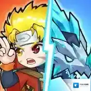 御龙防线手游2025-御龙防线官方最新版Androidv2.6.0