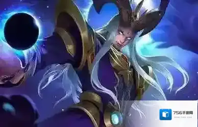 王者荣耀东皇太一kpl皮肤什么时候出 东皇太一kpl皮肤上线时间