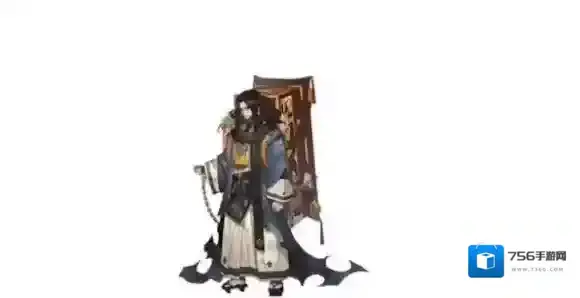 阴阳师入殓师退治活动式神推荐 入殓师退治活动用什么式神好