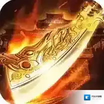 王者一刀手游2025-王者一刀官方最新版Android1.0.116