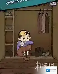 我的孩子：生命之源怎么设置成中文 怎么设置成中文