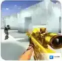 射击突击战争手游2025-射击突击战争官方最新版Androidv2.0.8