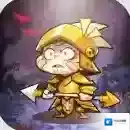 炼金国度手游2025-炼金国度官方最新版Androidv1.0