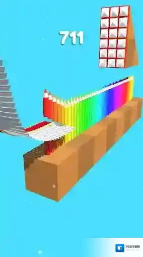 最强一刀流一刀流